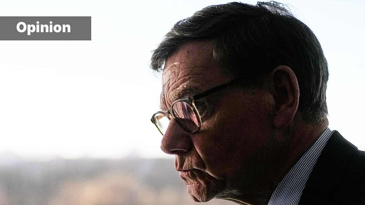 Germany's UN Security Council Defeat: A Symptom of Waning Global Influence