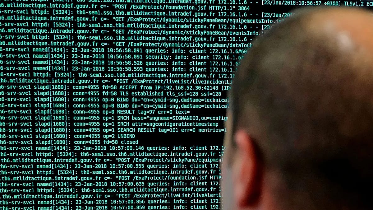 Germany to Authorize Active Cyberdefence Against Rising AI-Enhanced Attacks