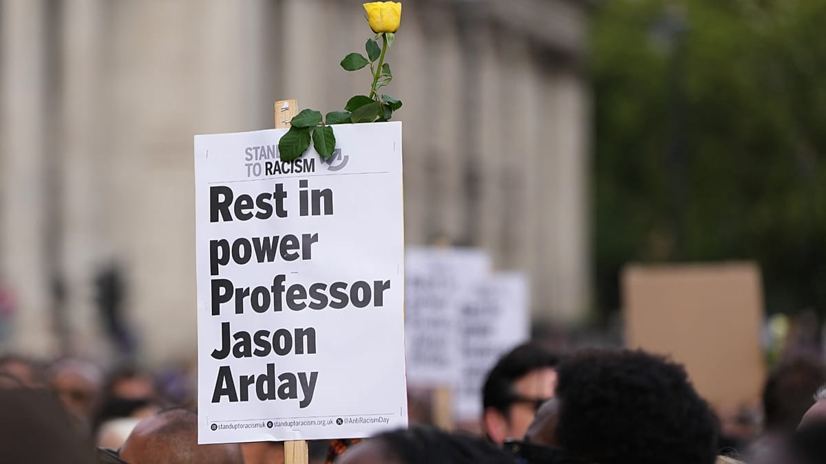 Ghent suspends researcher who accused late Cambridge professor of plagiarism