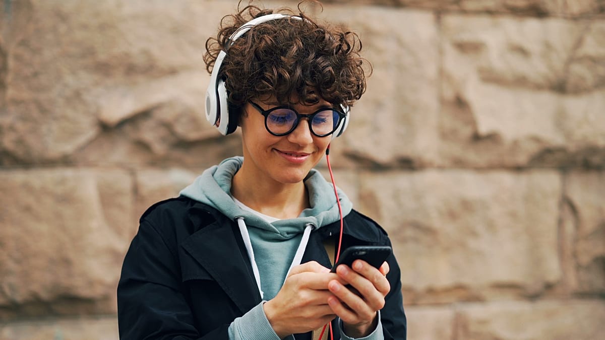 Ghost launches, broligarchy, and other terms shaping Europe's digital era