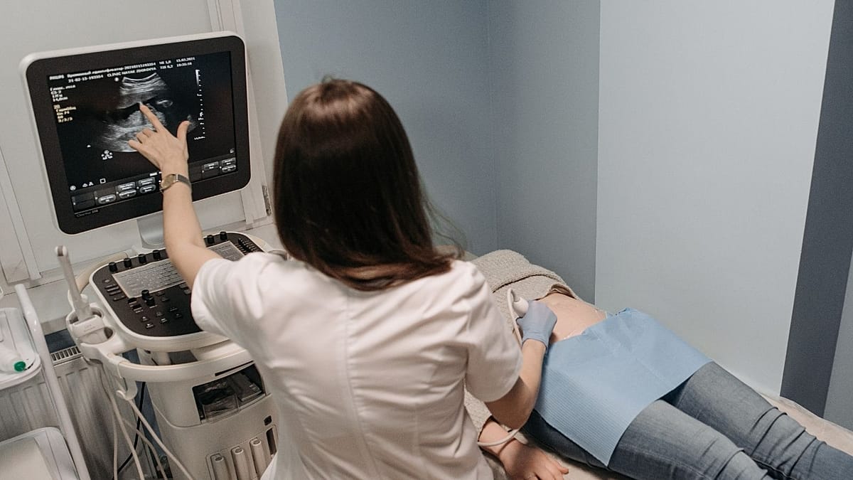 Global female infertility projected to hit 80 million by 2036, driven by delayed childbearing