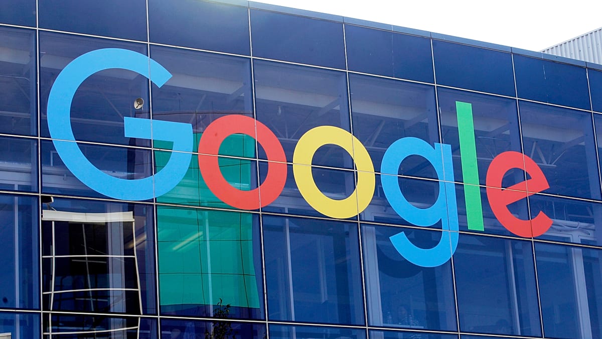 Google's Nuvem Subsea Cable: A 7,000 km Digital Bridge Between Portugal and the US