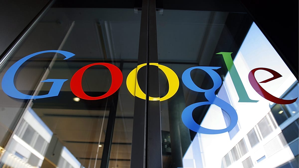 Google Unveils Sweeping AI Overhaul of Search Engine at I/O 2026