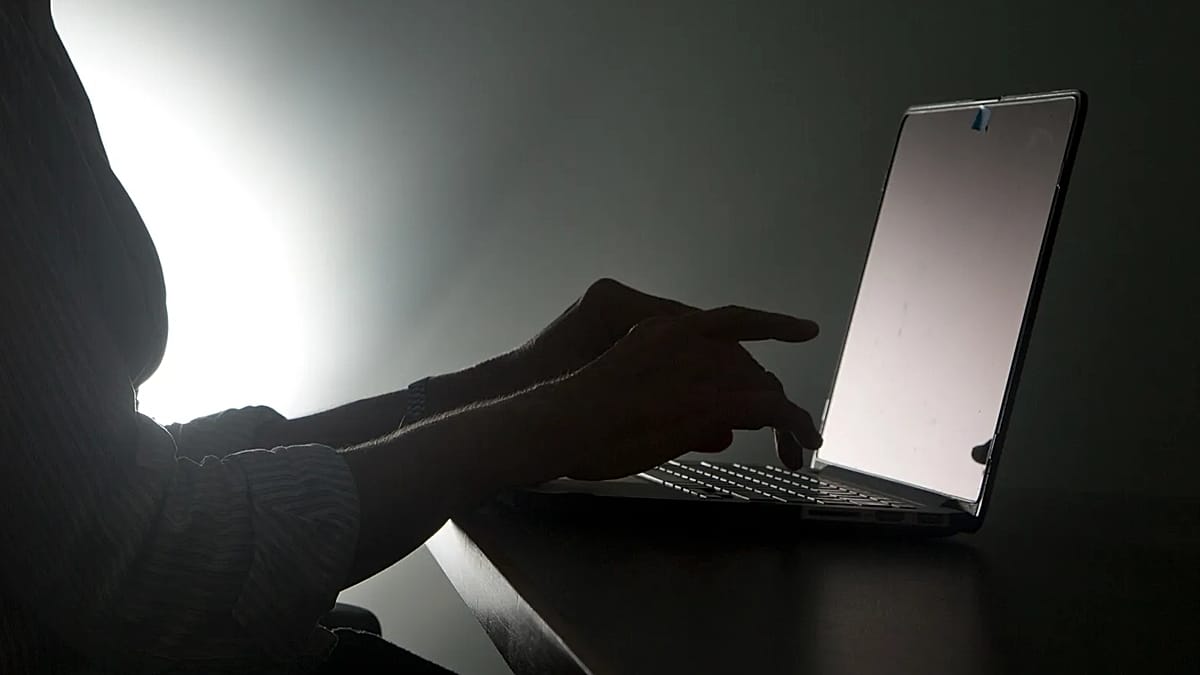 Google Warns Hackers Use AI to Uncover Zero-Day Flaws Traditional Scanners Miss