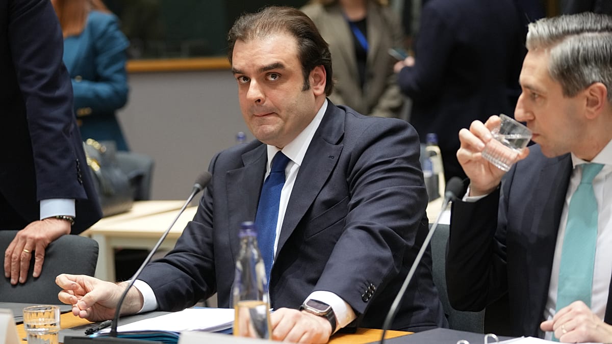 Greece boosts heating allowance by 30% amid energy price surge