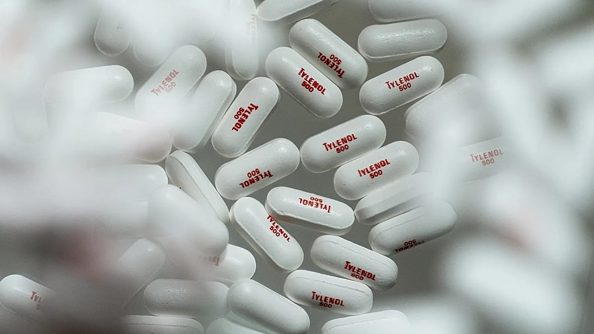 Greece's Bailout Legacy: Only One in Five New Medicines Reaches Patients