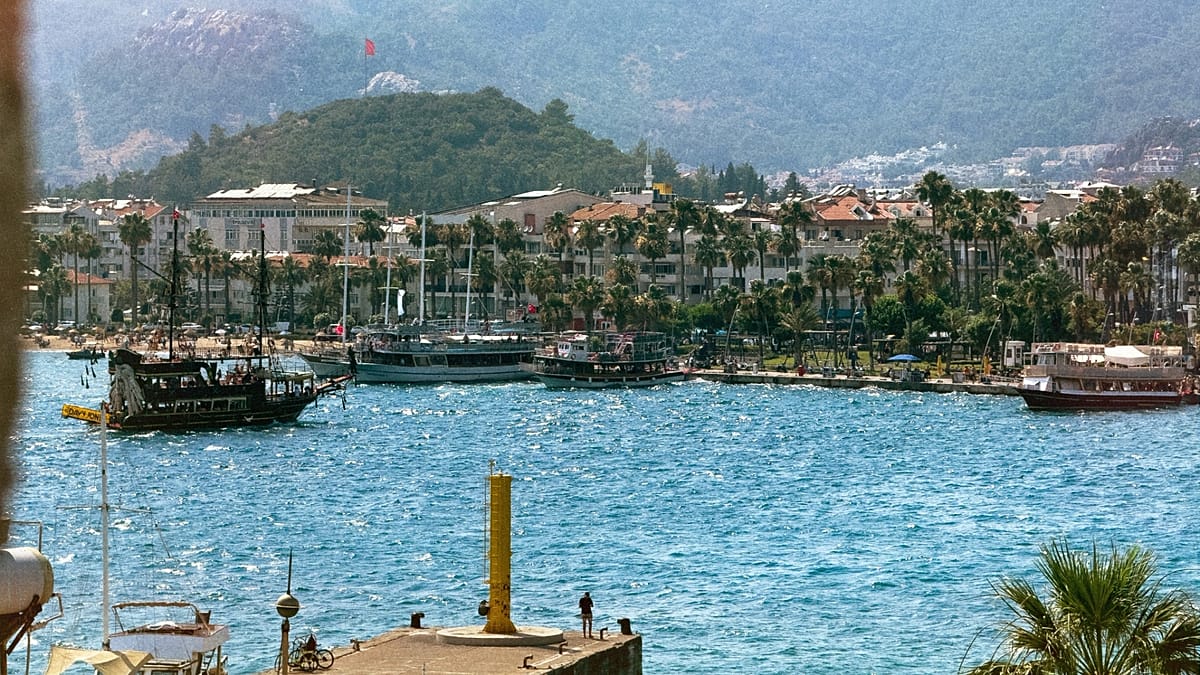 Greece vs Türkiye: Which Offers Better Value for European Holidaymakers in 2026?