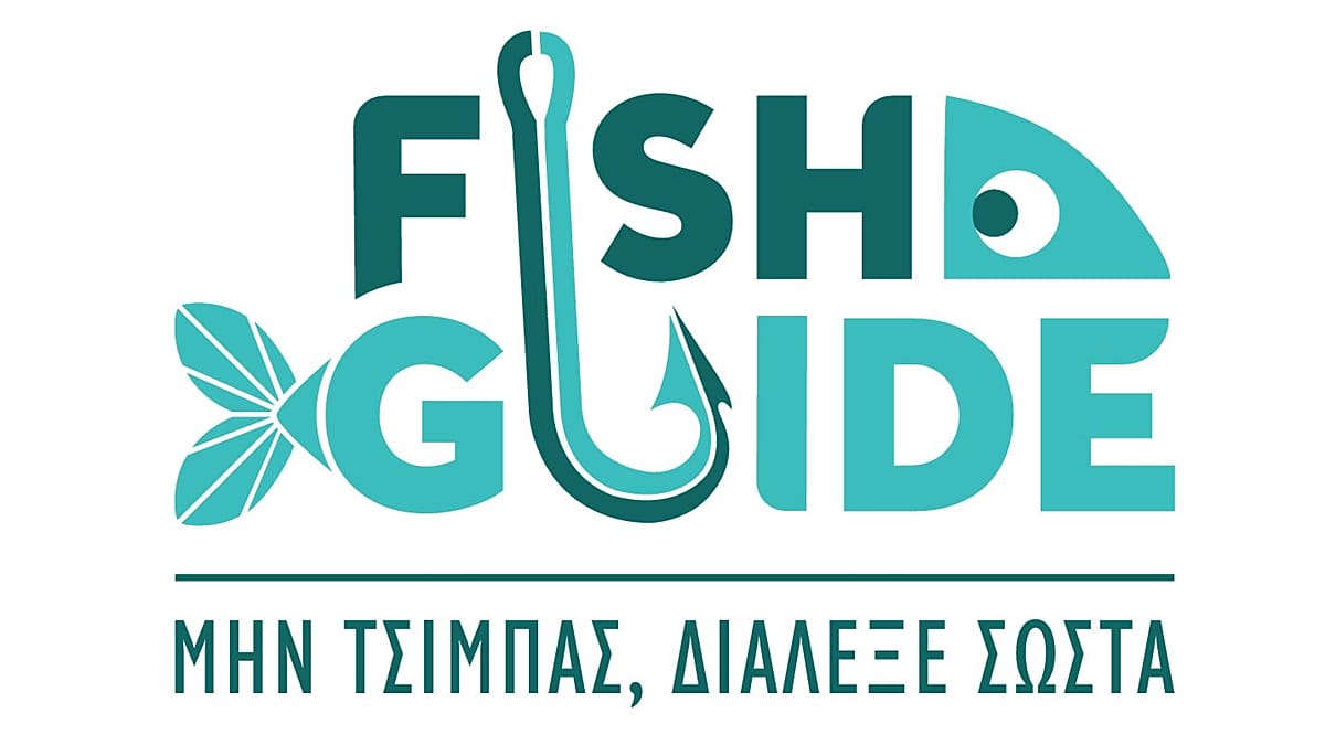 Greek Chefs and WWF Urge Diners to Embrace Invasive Fish as Climate Adaptation