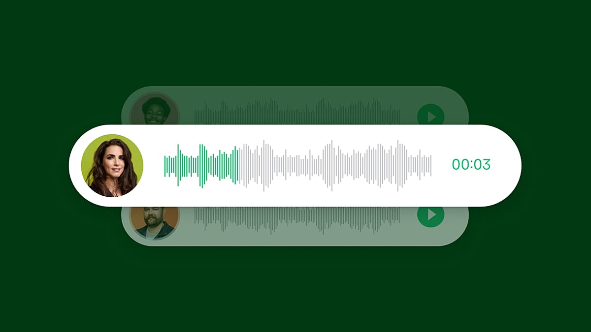 Greek police dismantle AI voice-cloning scam ring