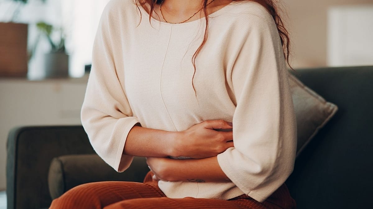 Gut Microbiome Patterns Could Predict Parkinson's Disease Risk Years in Advance