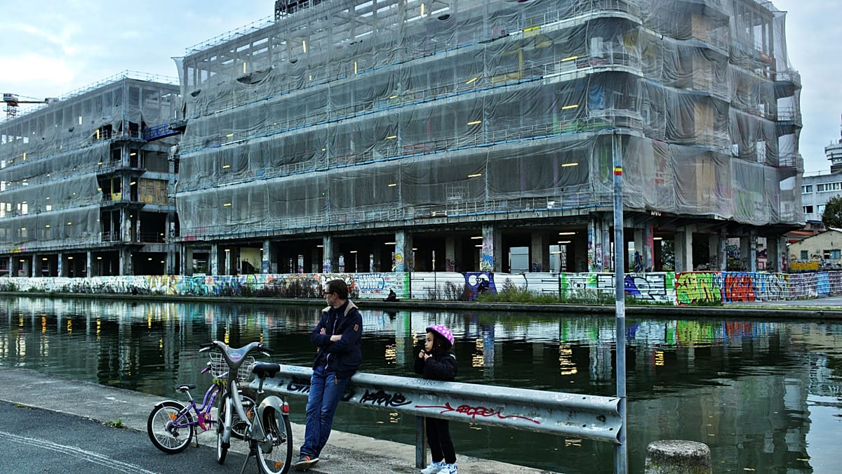 Home Sales Surge Across Europe in 2025 as Borrowing Costs Ease
