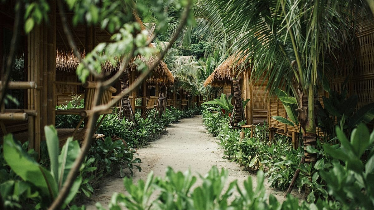 How European Tourists Are Reshaping Travel in 2026: Off-Season, Coolcations, and Local Spending