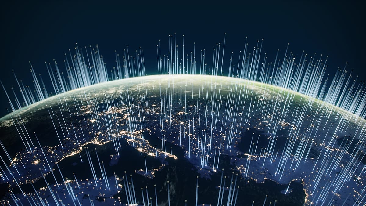 How hybrid AI and edge computing are reshaping Europe's tech landscape