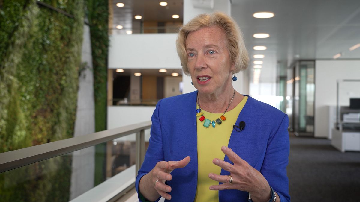 How the EU Can Revitalize Its Pharmaceutical Innovation Pipeline