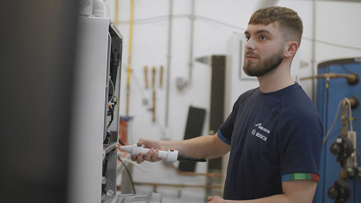 How the UK Fits into Europe's Integrated Supply Chain Network