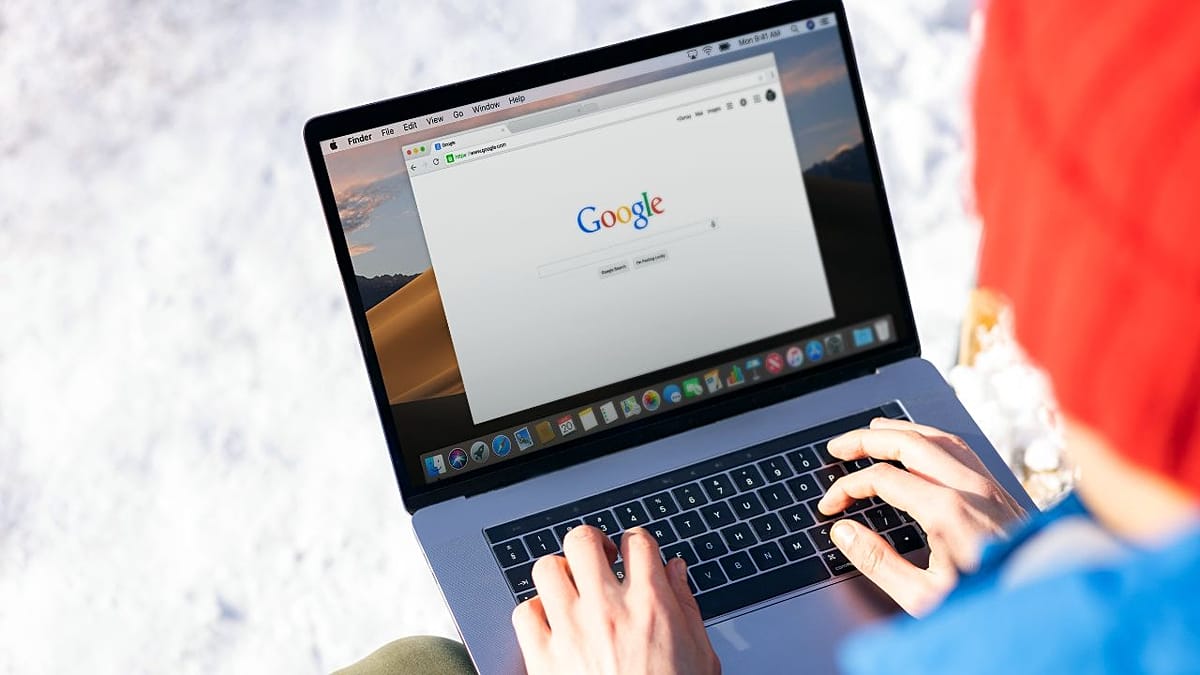 How to Set Euronews as Your Preferred News Source on Google