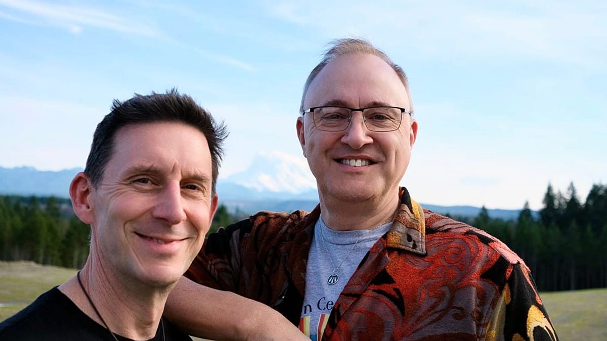 Human Composting: Turning Your Body into Soil Gains Ground in Europe