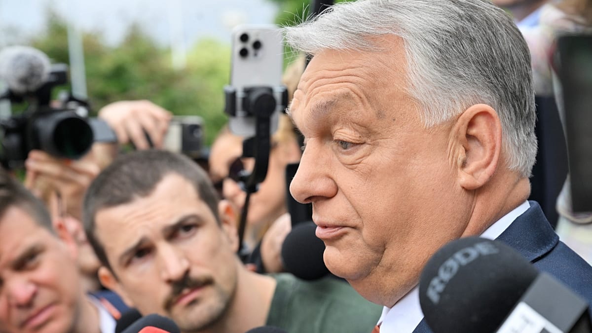 Hungary corruption probe: legal experts see no rule of law breach despite Fidesz claims