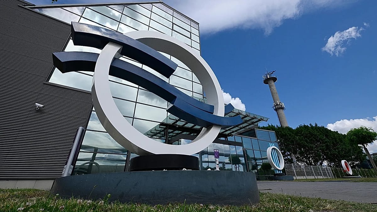 Hungary's New Government Shuts Down State Broadcaster, Vows to End Propaganda