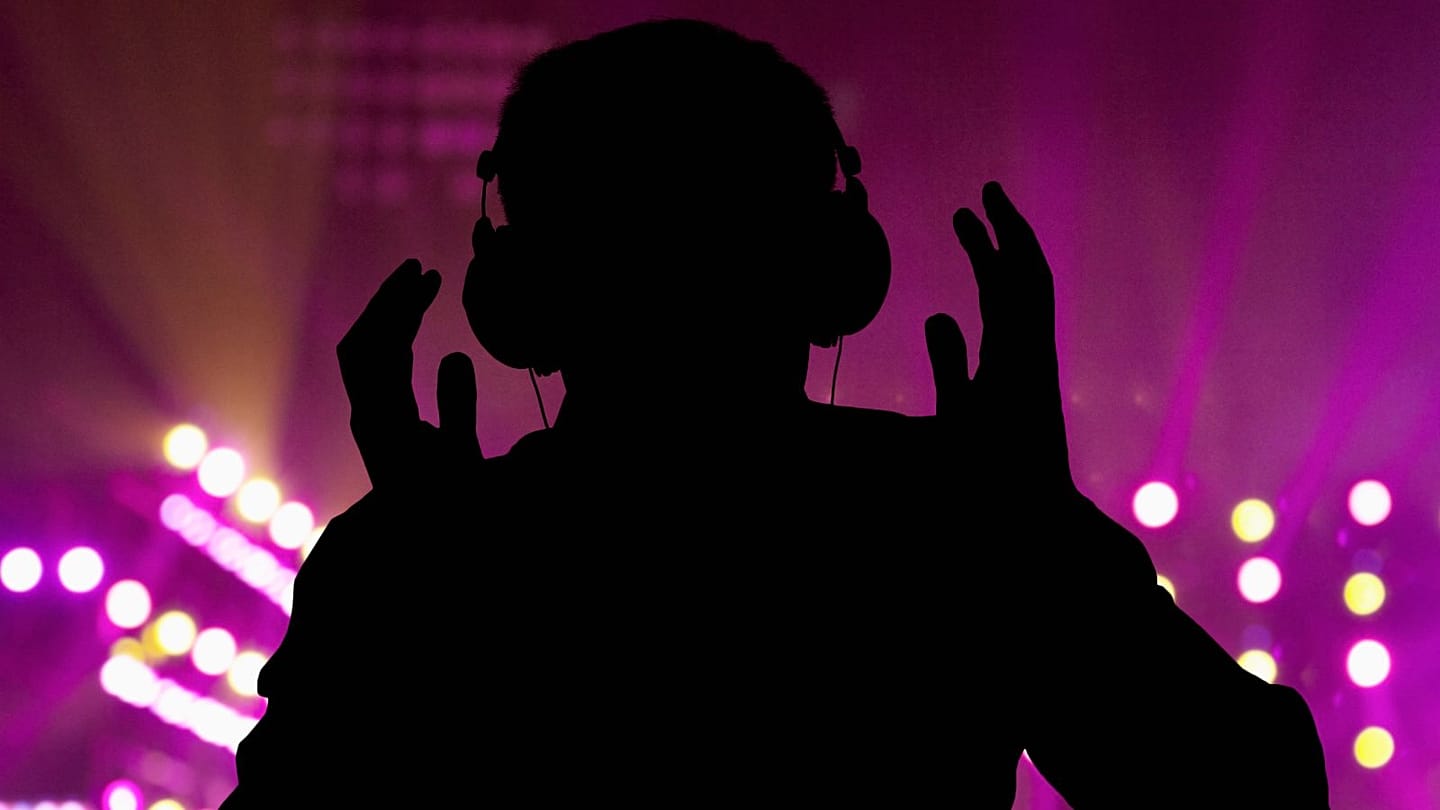 Ibiza DJ Hugo Bianco Named as Alleged Mastermind in US-Spain Drug Trafficking Case