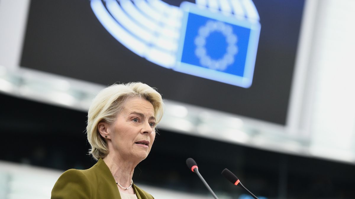 Iceland's No vote challenges EU's security-driven enlargement pitch