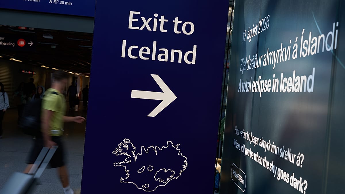 Iceland's No vote exposes EU's flawed silence strategy