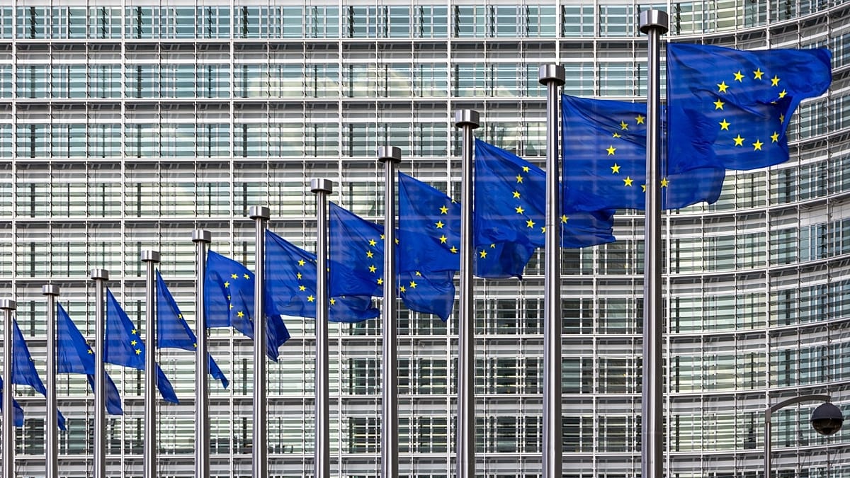 Iceland's No vote puts EU enlargement ambitions to the test