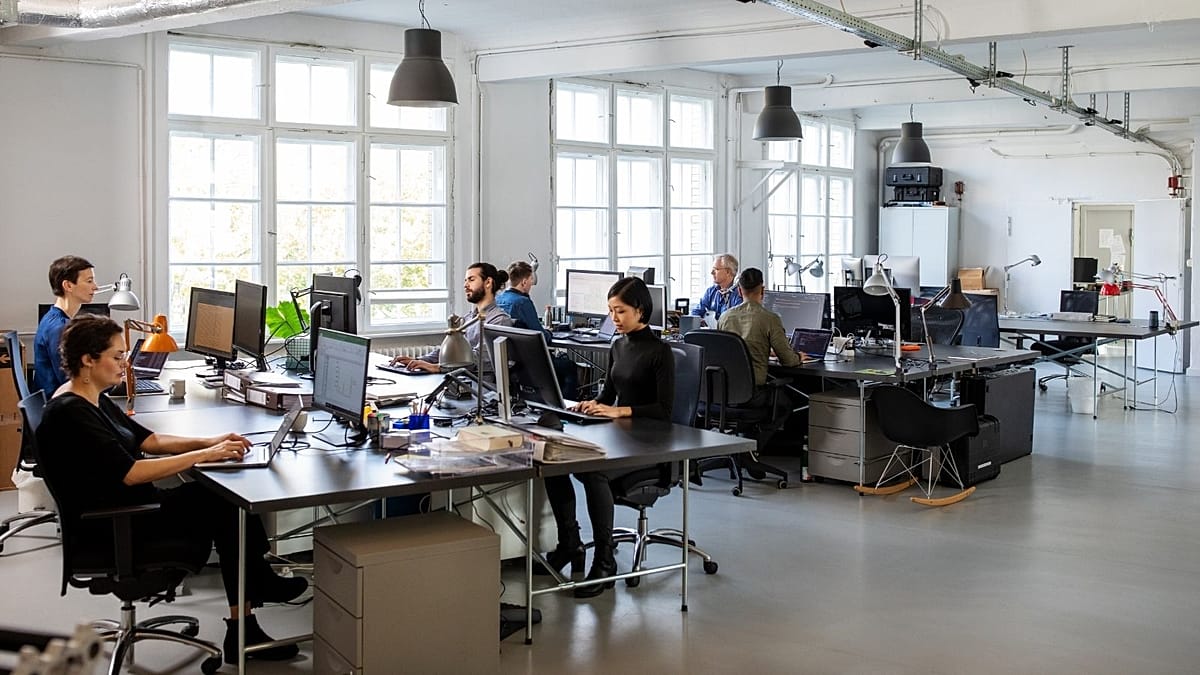 ILO Report: Work-Related Stress Kills 840,000 Annually, Europe Hit Hard