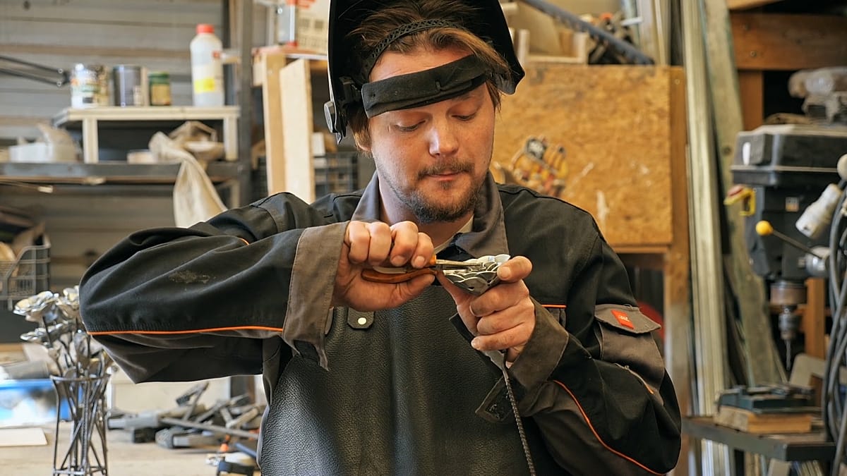 In Bielawa, an EU-Funded Cooperative Tackles Long-Term Unemployment Through Social Economy