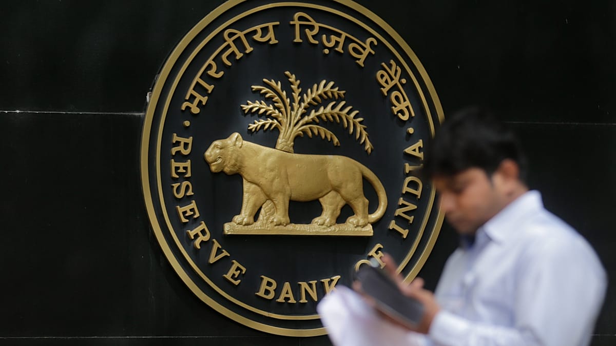 India raises rates for first time in three years as Iran conflict stokes inflation