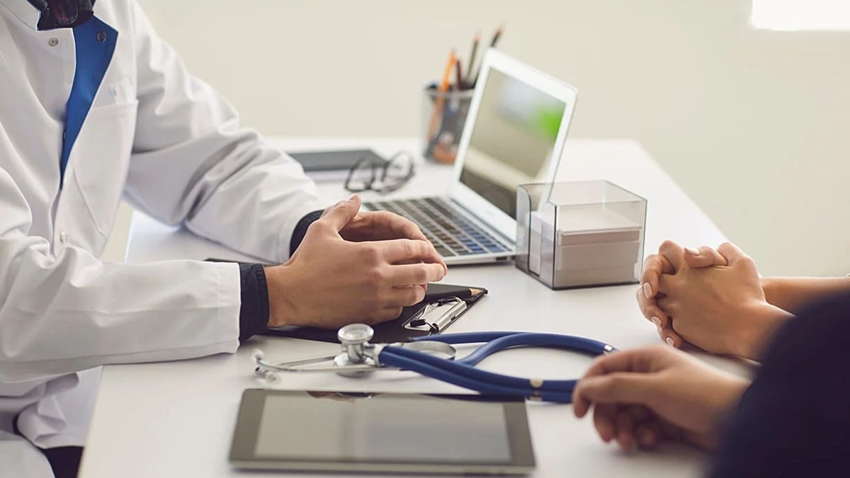 Infections behind one in eight cancer cases worldwide, IARC study finds