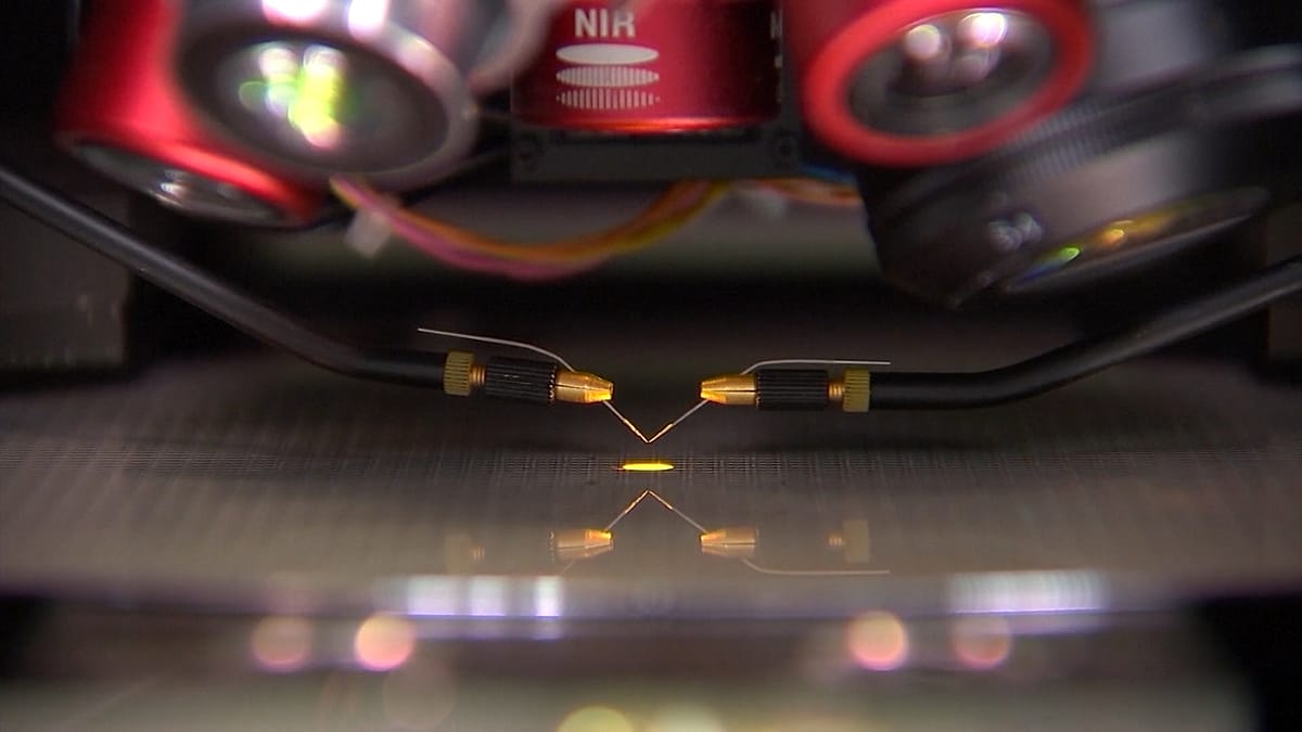 Inside Soitec: the French chip supplier shaping Europe's tech future