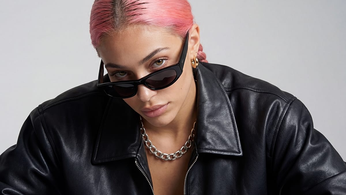 Inside the World's Largest AI Personality Contest: Virtual Influencers Test Boundaries