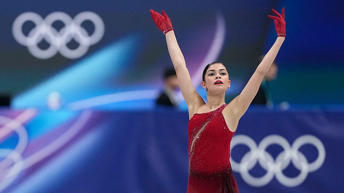 IOC Provisionally Lifts Suspension of Russian Olympic Committee