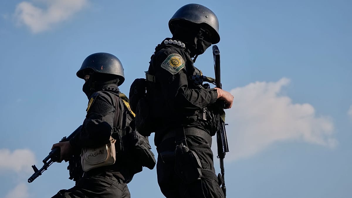 Iran executions top 900 in seven months, rights monitor reports
