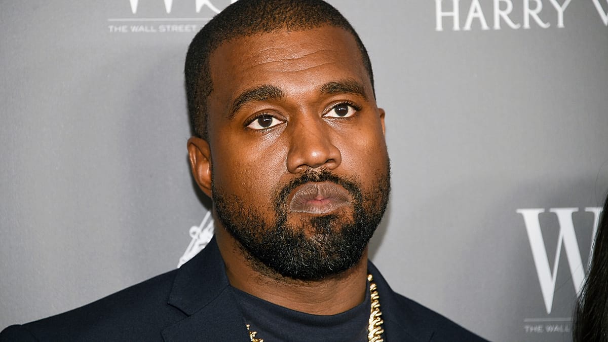 Israeli Community in Portugal Condemns Public Support for Kanye West Concert