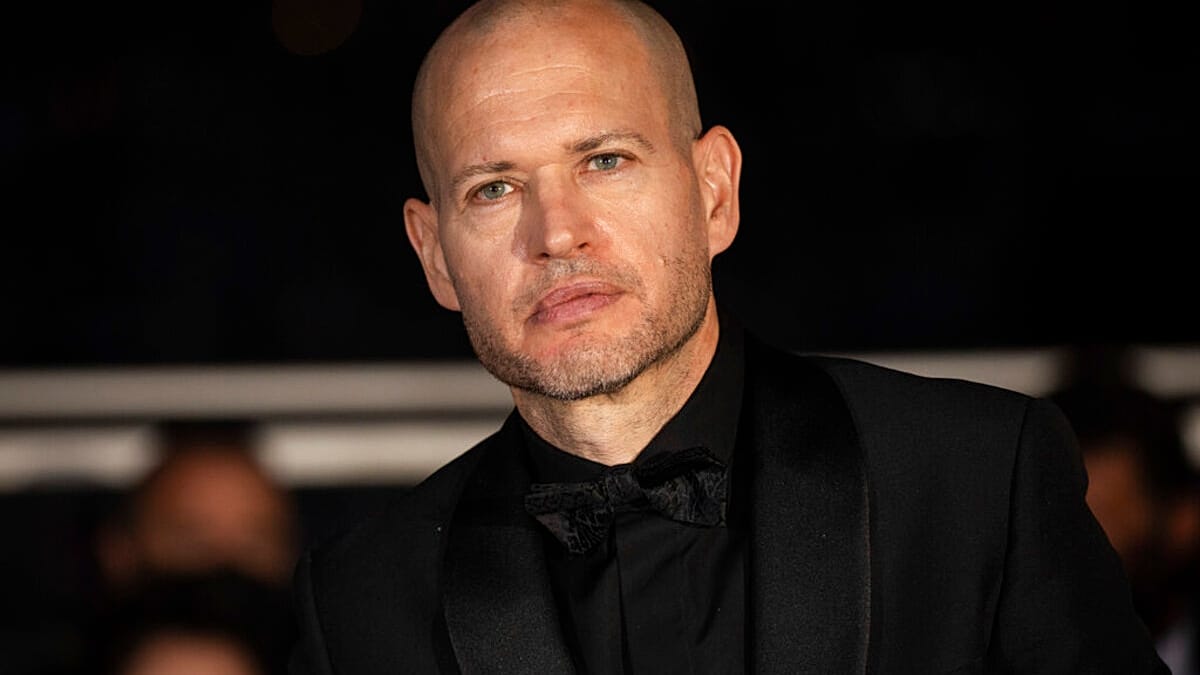 Israeli Filmmaker Nadav Lapid Withdraws from Marseille Festival Amid Boycott Pressure