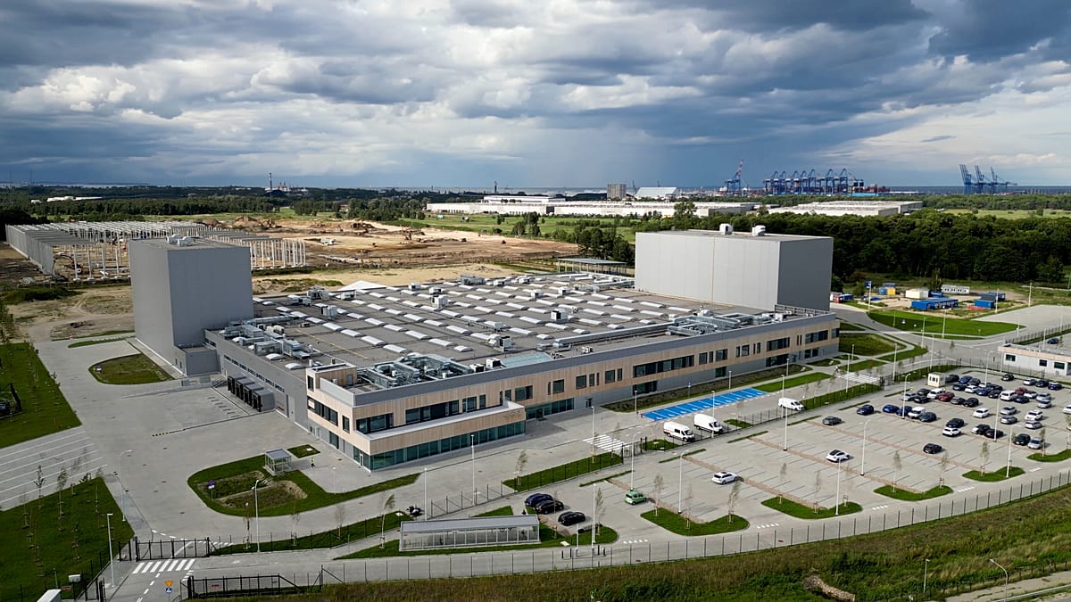 Italy's battery gold rush: how storage is reshaping Europe's power market