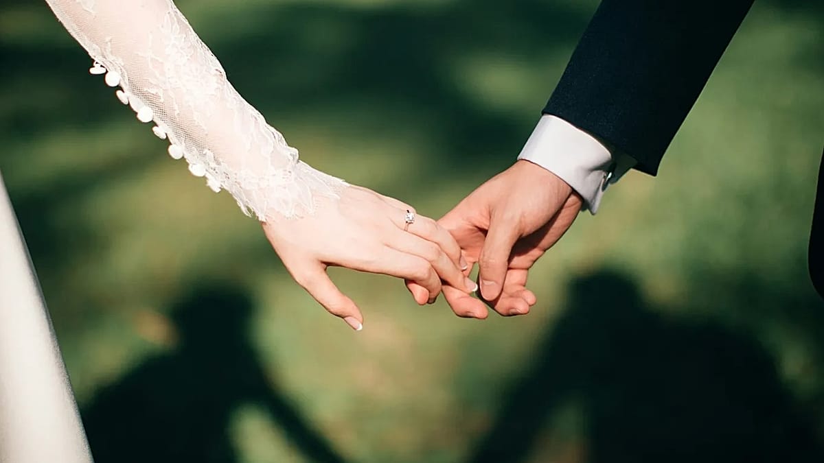 Jet2 Expands Destination Wedding Packages Across Europe