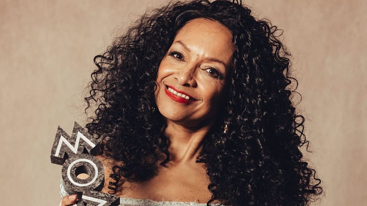 Kanya King, Founder of MOBO Awards, Dies at 57 After Cancer Battle