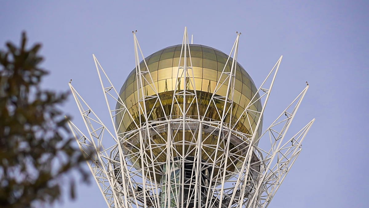 Kazakhstan Attracts Global Talent with Tech Hubs, Academic Freedom, and Cultural Ambition