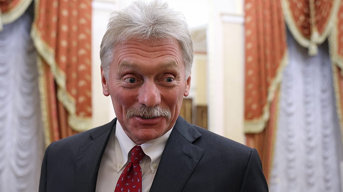 Kremlin rejects French far-right warnings, insists Russia is no threat