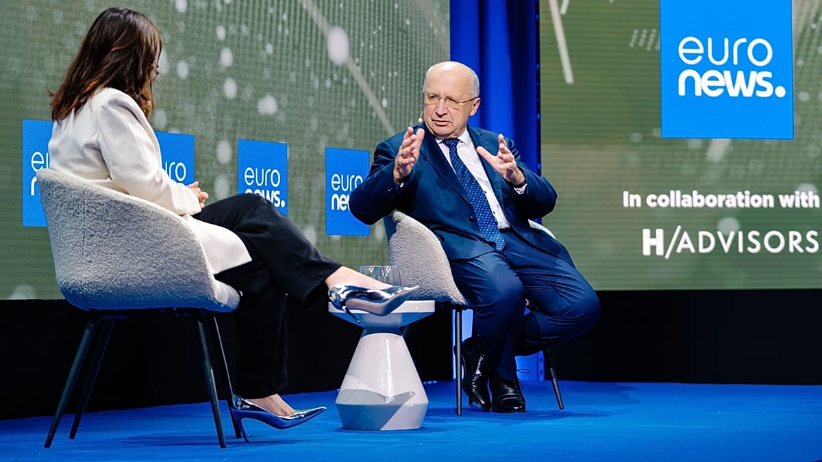 Kubilius: EU hybrid response must inflict real pain on Moscow