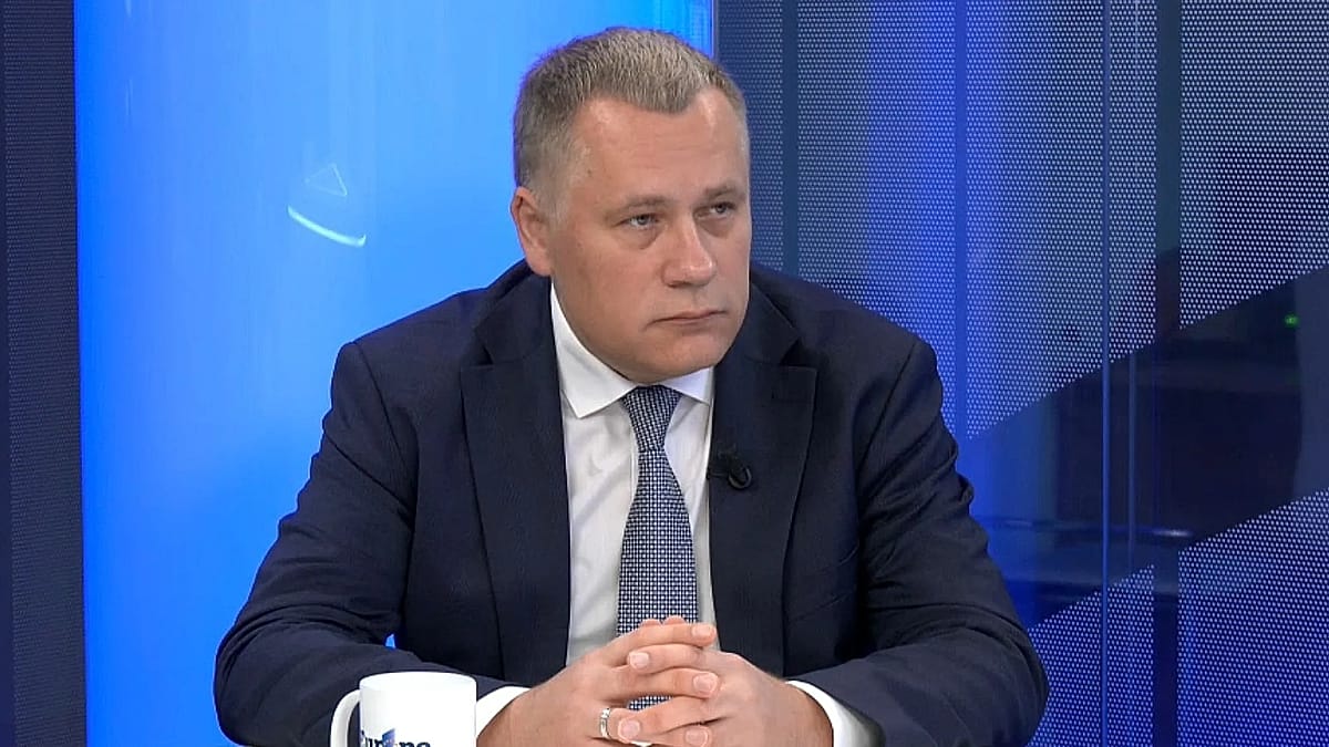Kyiv seeks European air defence and satellite alternatives as US support wavers