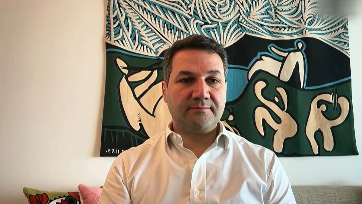 Lebanese MP: No Real Ceasefire Exists as Hezbollah Disarmament Looms
