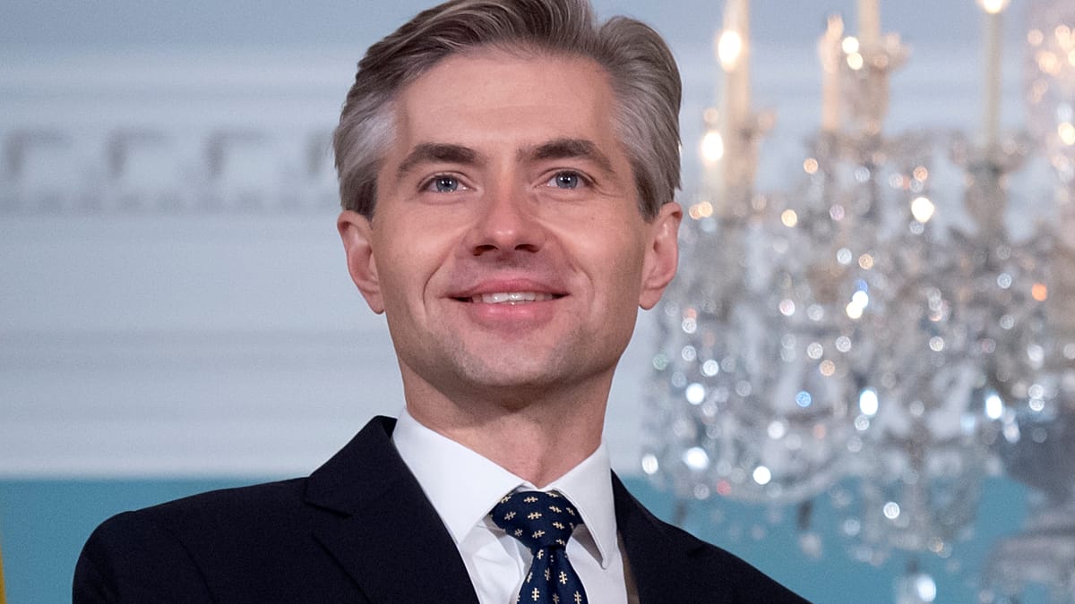 Lithuania warns it will respond immediately to any Russian attack