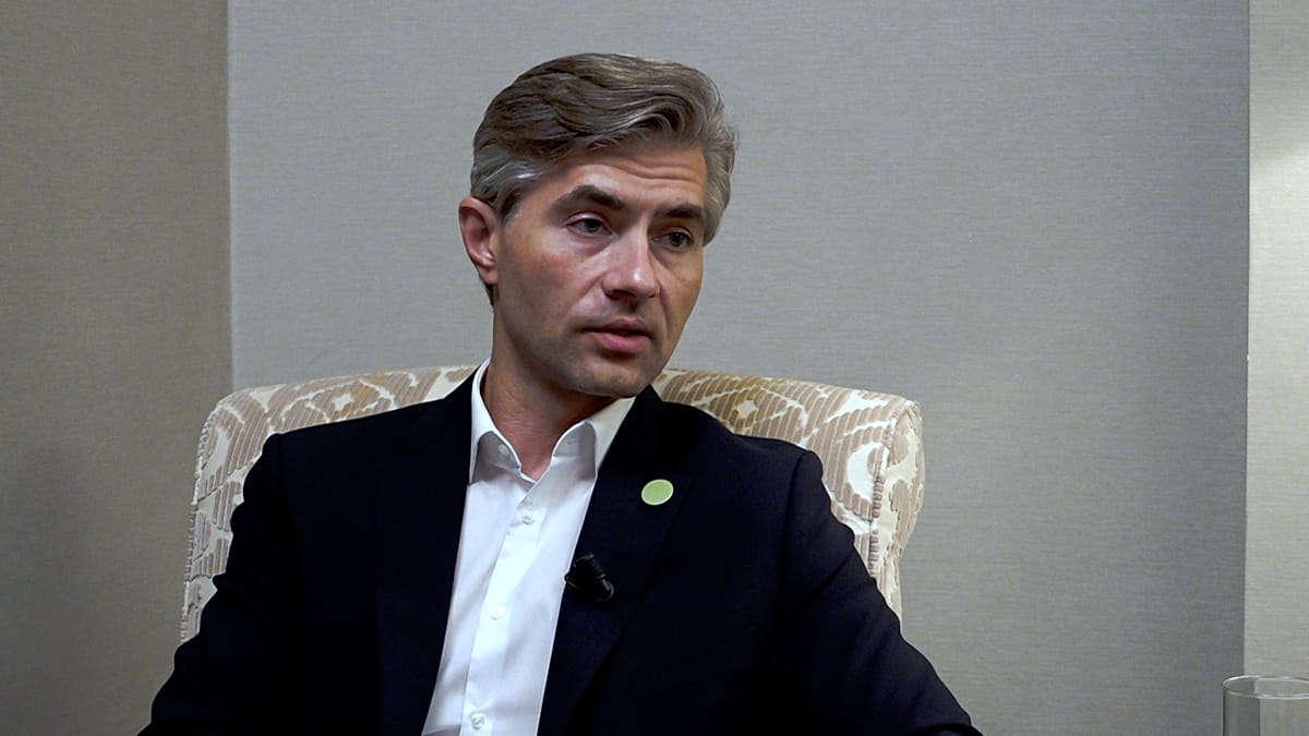 Lithuania warns Russia likely to escalate attacks on EU