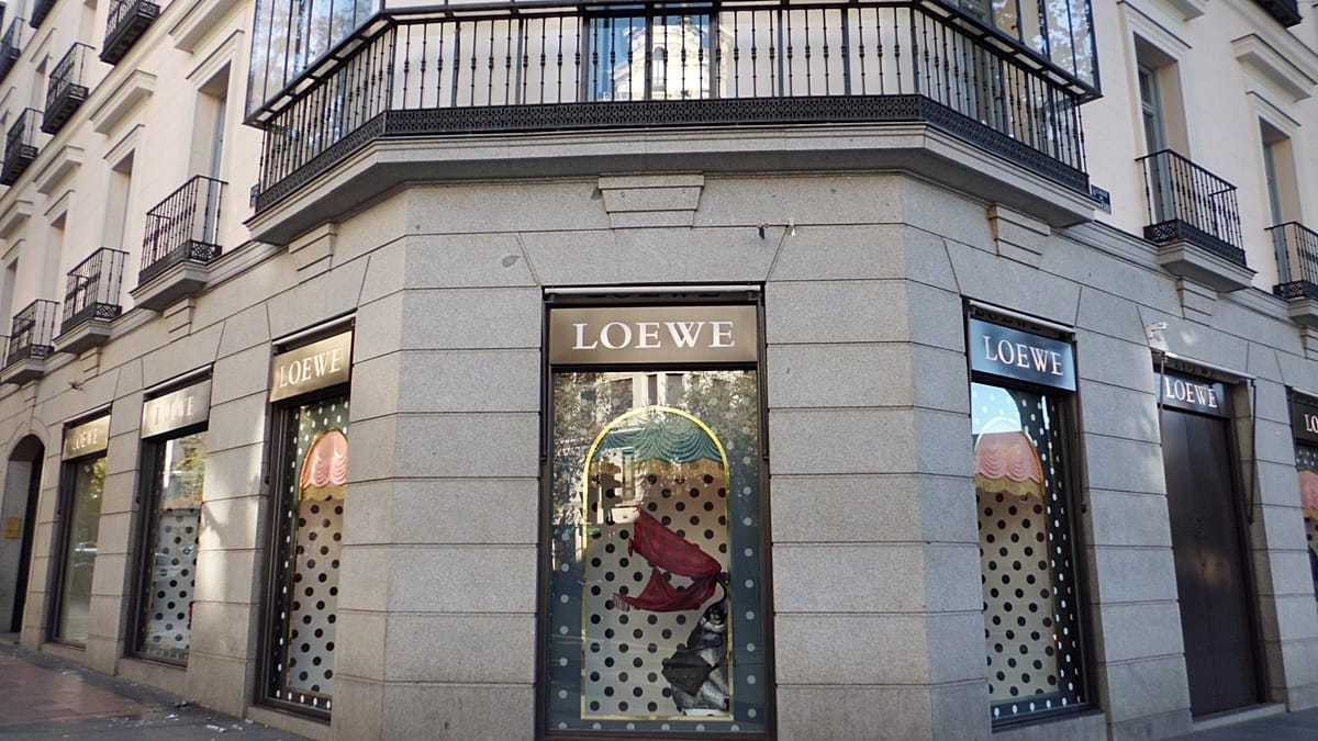 Loewe Craft Prize 2026 Finalists Announced, Spanning Global Traditions and Innovation