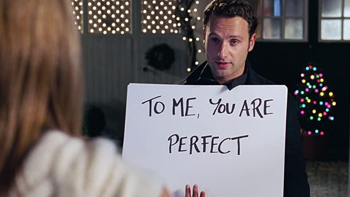 Love Actually Door Auctioned as Owner Tires of Notting Hill Tourist Crowds