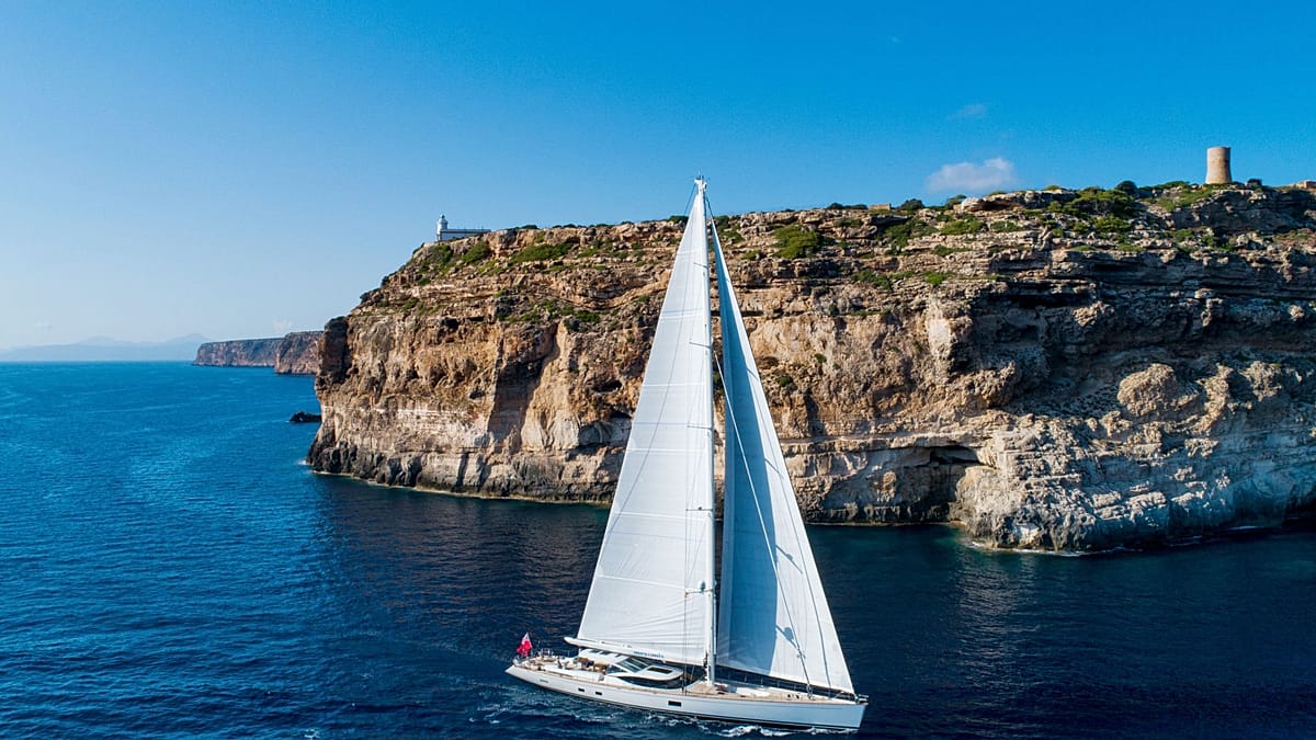 Luxury 14-Night Tour Retraces Odysseus' Journey Across Turkey and Italy